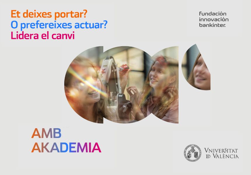 Imatge formació Akademia